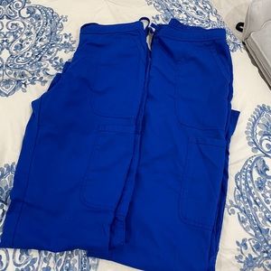 Dickies Women's Xtreme Stretch Moderate Flare Leg